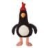 AURORA Feathers McGraw Eco-Friendly Toy