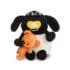 AURORA Timmy Shaun the Sheep Soft Toy