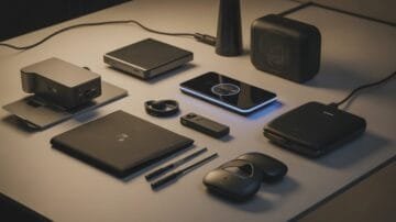 best christmas toys 2025