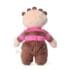Cute Makka Pakka Plush Pillow Doll