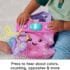 Fisher-Price Laugh & Learn Purse Toy