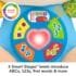 Fisher-Price Laugh & Learn Smart Stages Puppy