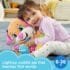 Fisher-Price Laugh & Learn Smart Stages Sis