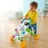 Fisher-Price Learn with Me Zebra Walker
