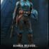Hot Toys 1:6 Koska Reeves - Mandalorian
