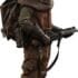 Hot Toys 1:6 Kuiil - Mandalorian