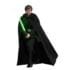 Hot Toys 1:6 Luke Skywalker - Black