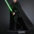 Hot Toys 1:6 Luke Skywalker Deluxe