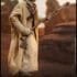 Hot Toys 1:6 Tusken Raider - Mandalorian