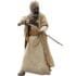 Hot Toys 1:6 Tusken Raider - Mandalorian