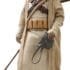 Hot Toys 1:6 Tusken Raider - Mandalorian