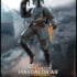 Hot Toys Mandalorian Death Watch 1/6 Figure