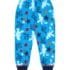 Iggle Piggle Blue Pyjama Set
