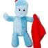 Iggle Piggle Fun Sounds Soft Toy