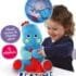Iggle Piggle Sleep Aid Toy with Lullabies