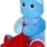 Iggle Piggle Sleep Aid Toy with Lullabies