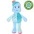 Iggle Piggle Soft Toy - 30cm Blue