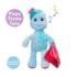 Iggle Piggle Talking Teddy Bear Toy