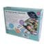 In the Night Garden Adventure Board Game