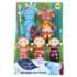 In The Night Garden Figure Set