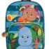 In The Night Garden Kids Backpack