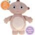 In The Night Garden Makka Pakka Toy