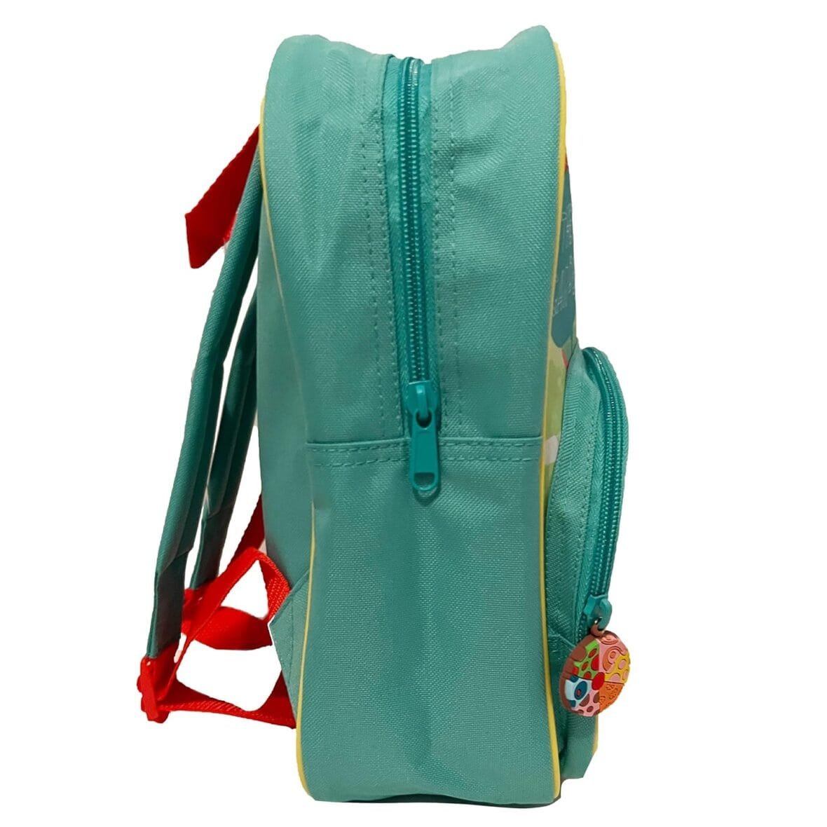 In the Night Garden Mini Backpack