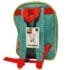 In the Night Garden Mini Backpack