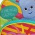 In the Night Garden Mini Backpack