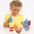 In the Night Garden Stacking Set