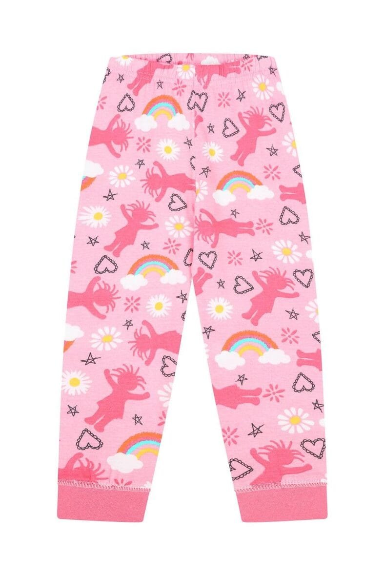 In the Night Garden Upsy Daisy Pyjamas