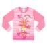 In the Night Garden Upsy Daisy Pyjamas