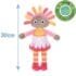 In the Night Garden Upsy Daisy Soft Toy