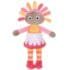In the Night Garden Upsy Daisy Soft Toy