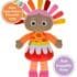In the Night Garden Upsy Daisy Toy