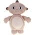 Large Talking Makka Pakka Soft Toy