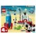 LEGO Disney Mickey Mouse Space Rocket Toy