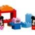 LEGO Duplo Disney Clubhouse Cafe Set