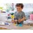 LEGO DUPLO Disney Junior My First Mickey