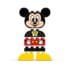 LEGO DUPLO Disney Junior My First Mickey
