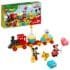 LEGO DUPLO Disney Mickey & Minnie Train