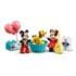 LEGO DUPLO Disney Mickey & Minnie Train