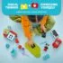 LEGO DUPLO Disney Mickey Mouse Sorting Toy
