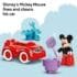 LEGO DUPLO Disney Mickey Mouse Sorting Toy