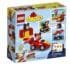 LEGO Duplo Disney Mickey Racer Building Kit