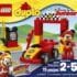 LEGO Duplo Disney Mickey Racer Building Kit