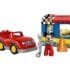 LEGO DUPLO Disney Mickey Set