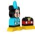 LEGO DUPLO Disney My First Mickey Set