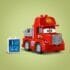 LEGO DUPLO Disney Pixar Cars Mack Set