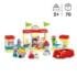 LEGO DUPLO Peppa Pig Supermarket Set